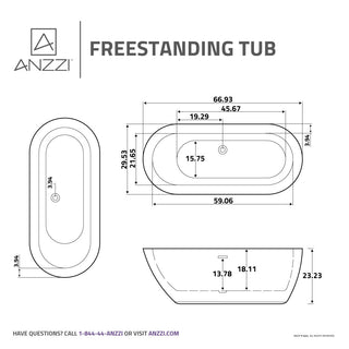 ANZZI