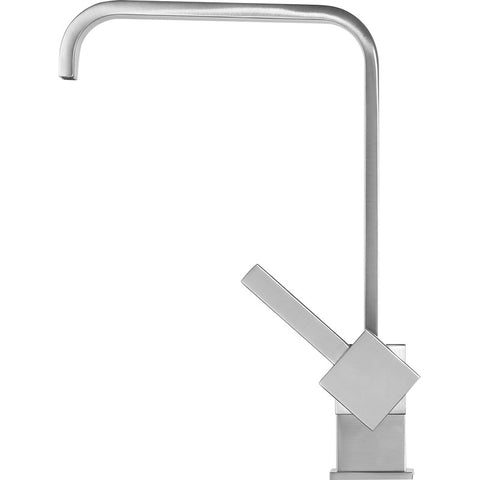 ANZZI Sabre Single-Handle Standard Kitchen Faucet