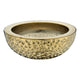 ANZZI Regalia Series Vessel Sink