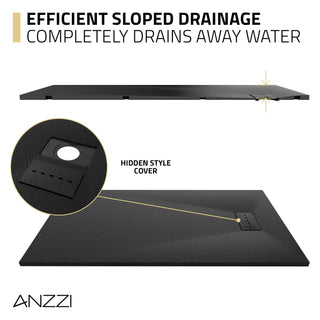 ANZZI