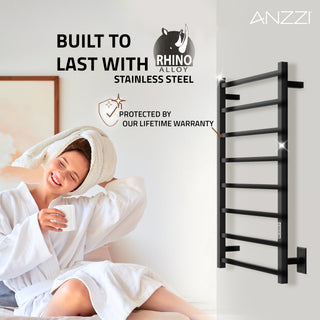 ANZZI