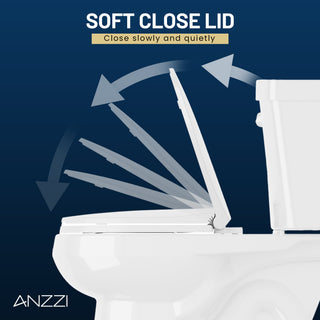 ANZZI