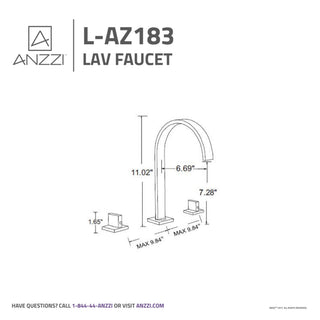 ANZZI