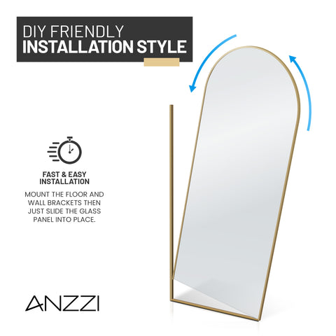 ANZZI