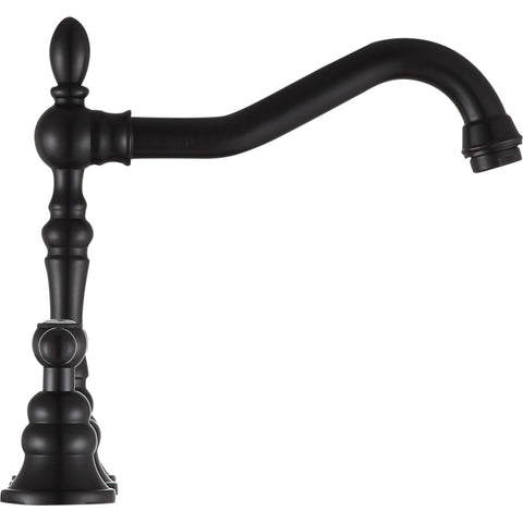 ANZZI Highland 8 in. Widespread 2-Handle Bathroom Faucet