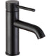 L-AZ107ORB - ANZZI Valle Single Hole Single Handle Bathroom Faucet in Oil Rubbed Bronze