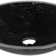 ANZZI Lepea Series Vessel Sink