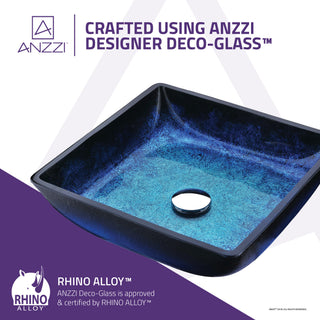 ANZZI