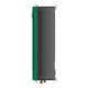 ENVO 180,000 BTU Natural Gas Tankless Water Heater with Copper Heat Exchanger & Safety Features