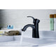 L-AZ012ORB - ANZZI Alto Series Single Hole Single-Handle Mid-Arc Bathroom Faucet in Oil Rubbed Bronze