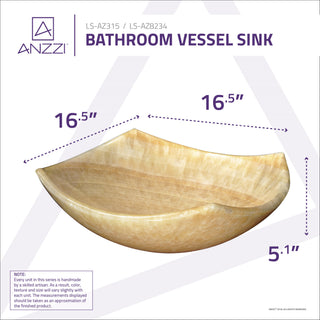 ANZZI