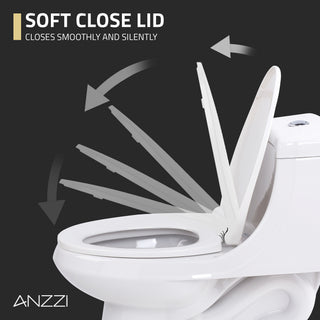 ANZZI