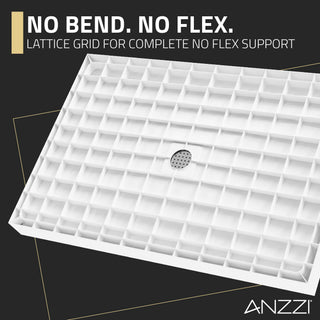 ANZZI