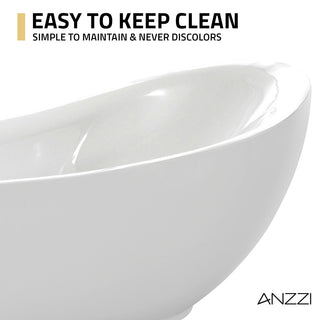 ANZZI