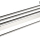 ANZZI Caster 3 Series Towel Bar