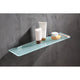 Essence Series Glass Shelf