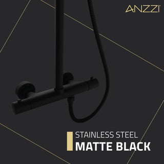 ANZZI