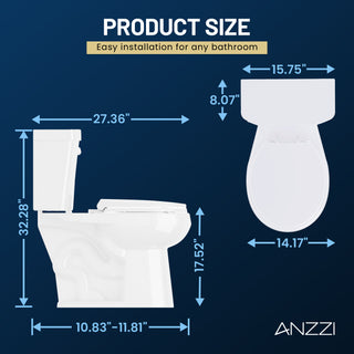 ANZZI