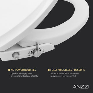 ANZZI