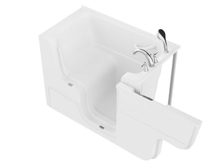 ANZZI