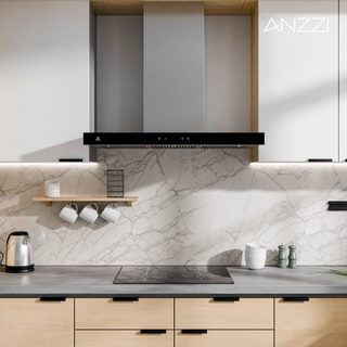 ANZZI