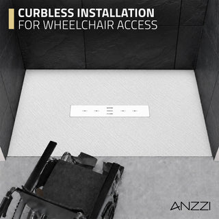 ANZZI