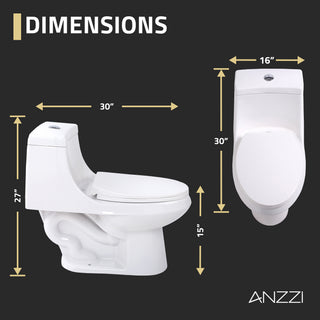 ANZZI