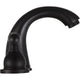 ANZZI Raider 8 in. Widespread 2-Handle Bathroom Faucet