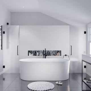 ANZZI