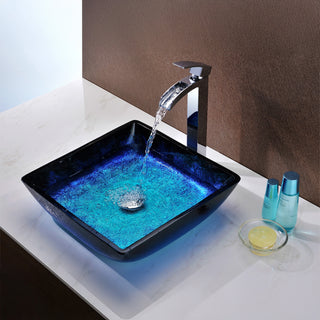 ANZZI