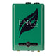 ENVO 180,000 BTU Liquid Propane Tankless Water Heater with Copper Heat Exchanger & Safety Features