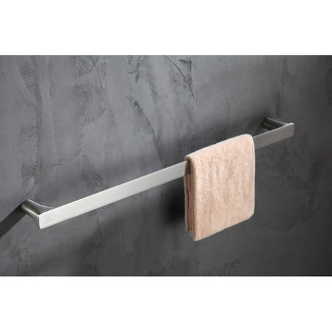 ANZZI Essence Series Towel Bar