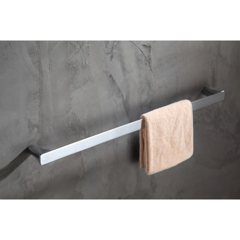 ANZZI Essence Series Towel Bar