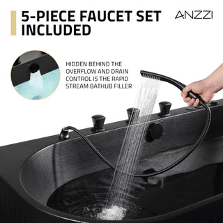 ANZZI