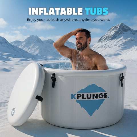 KPlunge