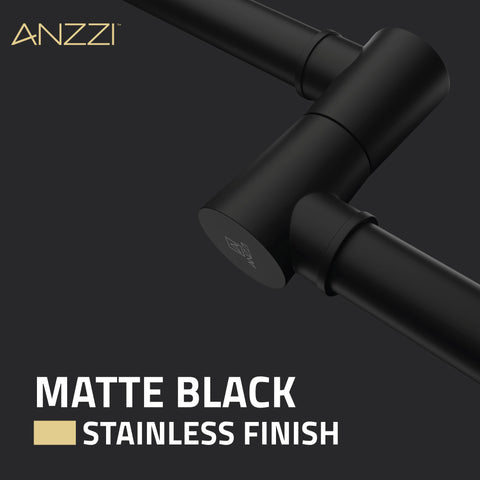 ANZZI