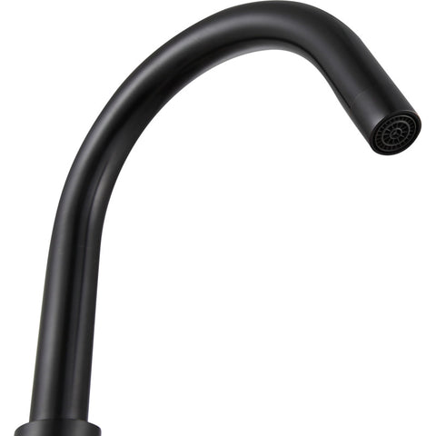 ANZZI Roman 8 in. Widespread 2-Handle Bathroom Faucet