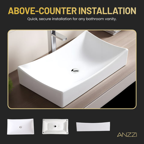 ANZZI