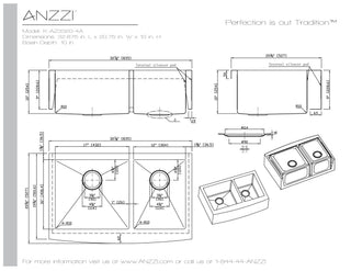 ANZZI