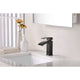 L-AZ037ORB - ANZZI Revere Series Single Hole Single-Handle Low-Arc Bathroom Faucet in Oil Rubbed Bronze