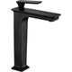 L-AZ121ORB - ANZZI Saunter Single-Handle Vessel Bathroom Faucet in Oil Rubbed Bronze