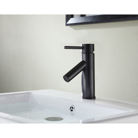 L-AZ109ORB - ANZZI Valle Single Hole Single Handle Bathroom Faucet in Oil Rubbed Bronze