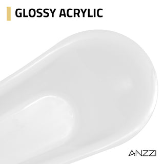 ANZZI