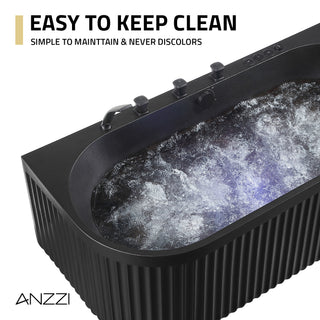 ANZZI