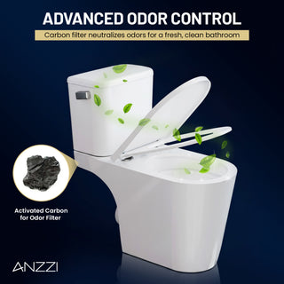 ANZZI