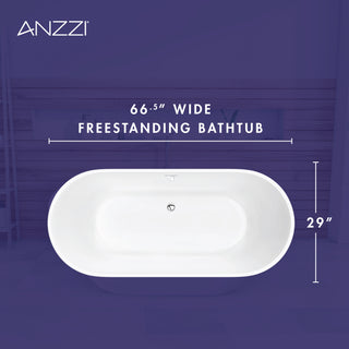 ANZZI