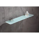 Essence Series Glass Shelf