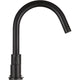 ANZZI Roman 8 in. Widespread 2-Handle Bathroom Faucet