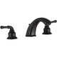 L-AZ136ORB - ANZZI Prince 8 in. Widespread 2-Handle Bathroom Faucet in Oil Rubbed Bronze