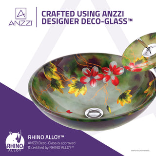 ANZZI
